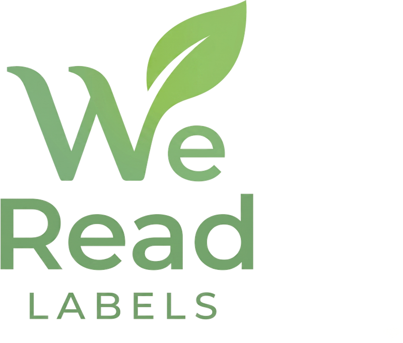 WeReadLabels